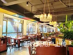（老板本人）雨花区网红打卡地特色餐馆48万亏本急转 6035 - 图片 2