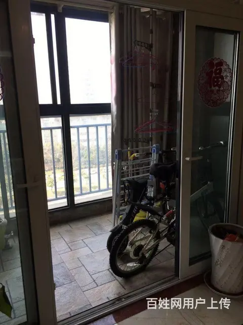 装修花了40万 婚房满五唯一好楼层全天采光 诚售随 - 图片 10