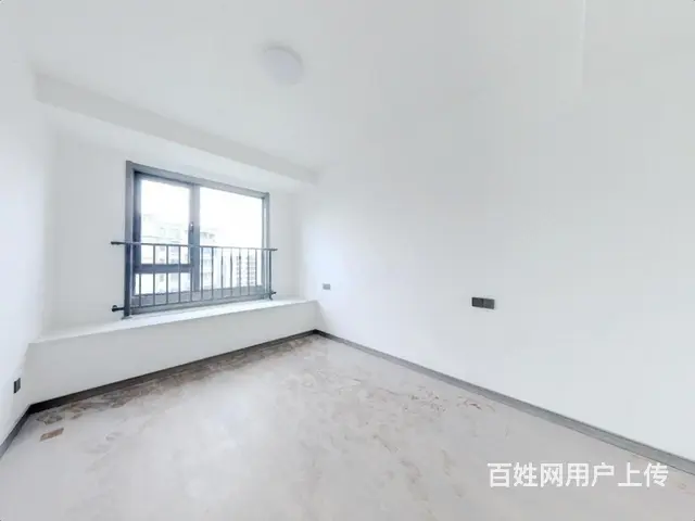 超低单价,不临街,随时腾房多层[1-7层]89.42平 - 图片 3