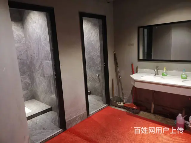 音乐餐吧 - 图片 7