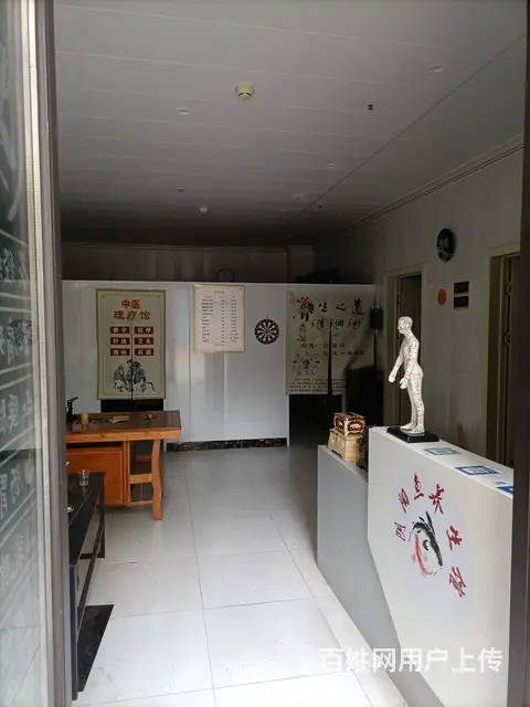 成熟小区低商转让 - 图片 2