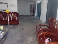 杏苑小区车库出租