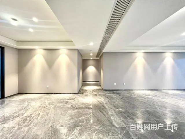 购物便捷 小区设施良好 管理完善 环境优雅 适合居住 - 图片 9