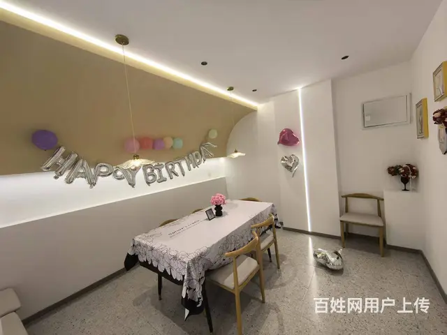 学院路 咖啡 饮品店出兑 简餐快餐 - 图片 3
