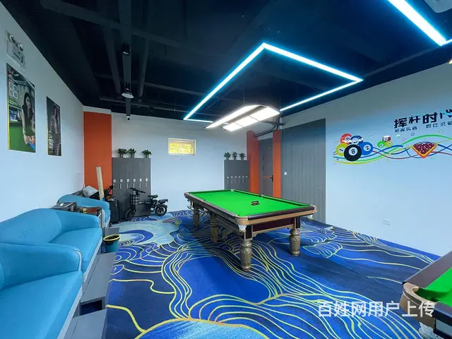 苏家屯旺地麻辣烫店出兑 - 图片 8