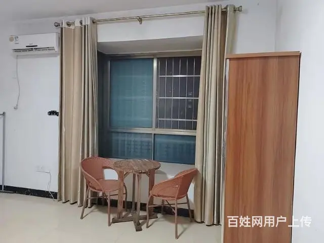 茶亭路单间出租独门独户免费车位 - 图片 2