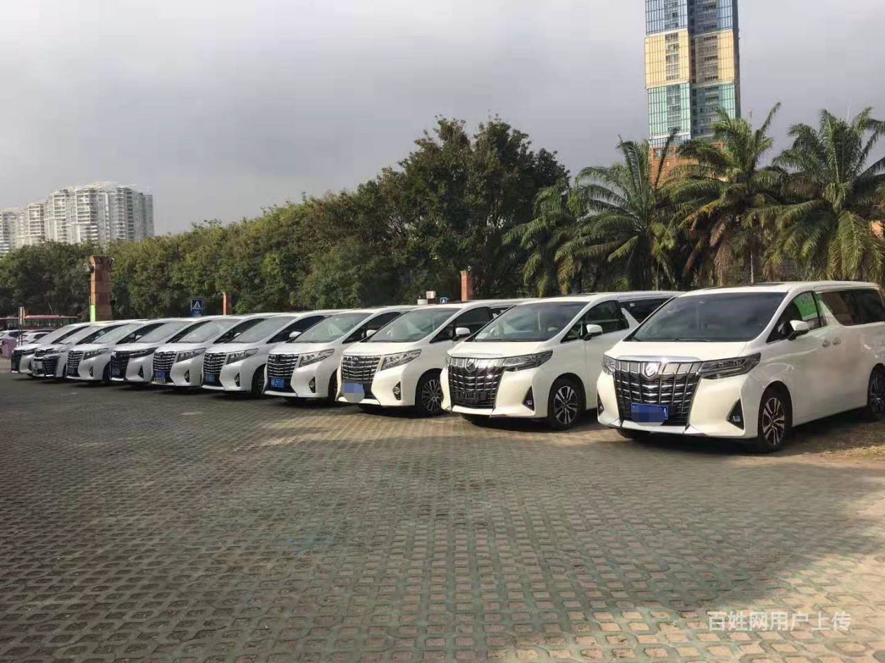 杭州包车,旅游租车,企业用车,学校包车 - 杭州西湖转塘租车服务