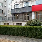 【搞定了！】商铺出租