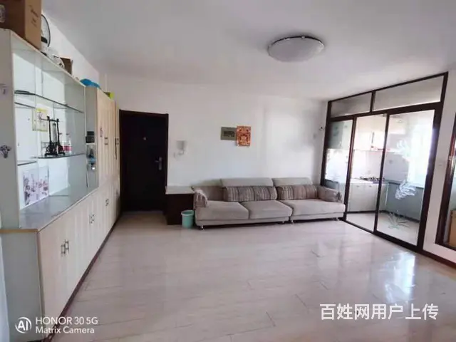 房屋出售 - 图片 1