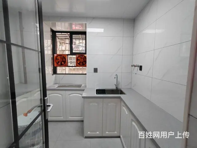 石阳  老一 中 精装三房拎包入住，满两年过户费低，业主诚售 - 图片 9