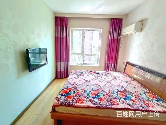 大H格局南北通透精装2室2厅满五 - 图片 4