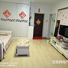 零公里光宇B区二楼出租交通便利