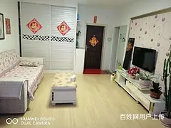 零公里光宇B区二楼出租交通便利