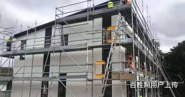 办理出国劳务工作签证申请申请 欢迎咨询 - 图片 1