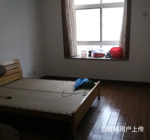 皖西中学旁边天盈星城小区精装套房出租 - 图片 5