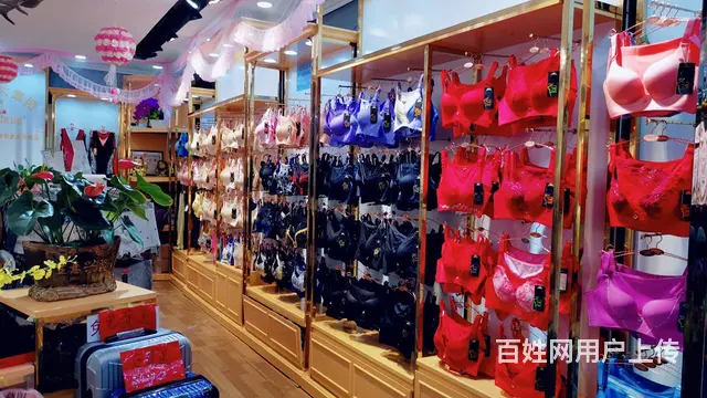 转让贵定步行街店铺 - 图片 2