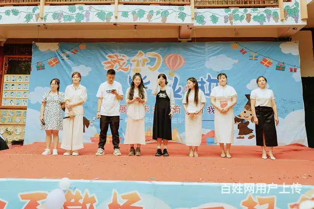 昆明北市区全托托儿所	就去上昆明睿思幼儿园 - 图片 3