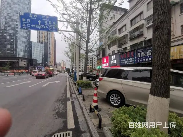 马家湾转盘盈利中酒店超低价急转 - 图片 2