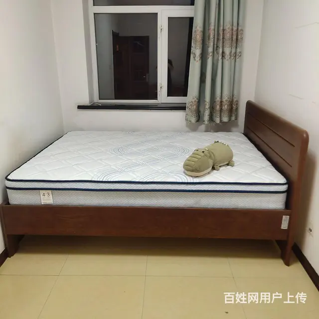 24万一口价不讲 - 图片 6