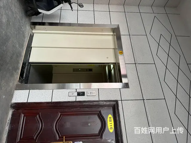 房东直租，洛阳二楼急租写字楼，车位充足有电梯，什么行业都能做 - 图片 4