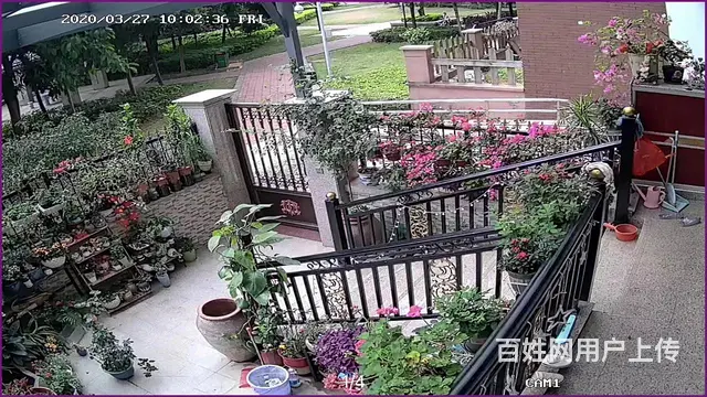 孝感专业监控安装、远程监控及门禁道闸等弱电布线工程 - 图片 6