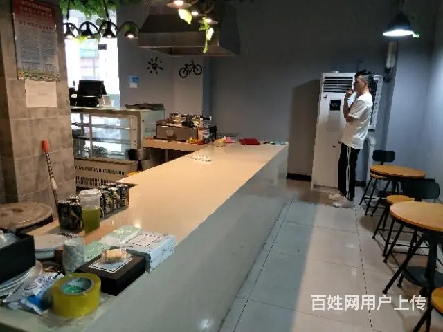 【都市时讯免费找店】百大拓基北门奶茶甜品店 - 图片 5