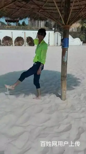 昆明暖男交友 - 图片 6