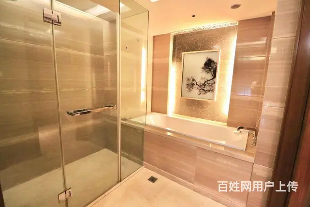 星都嘉苑精装2房金都华庭紫庭花园西湖文化广场打铁关带车位 - 图片 5