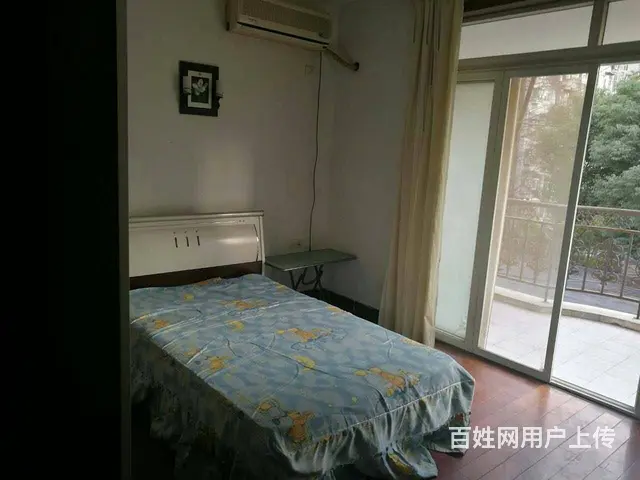 地铁房惠誉花园 通透明亮3房 户型方正 产权清晰 急售急售 - 图片 7