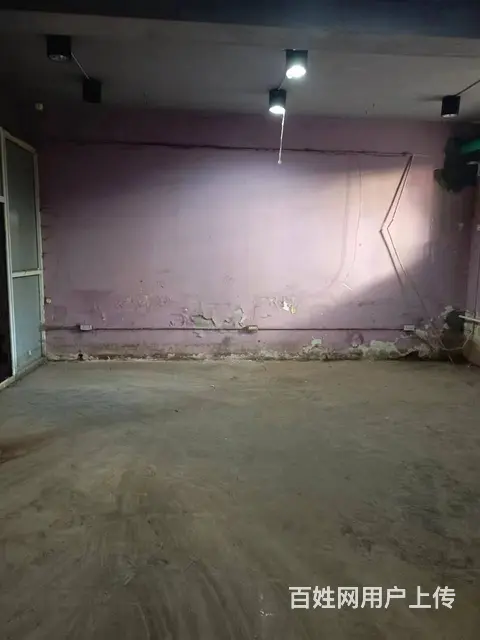 【搞定了！】道外区南直路临街门市出租 - 图片 7
