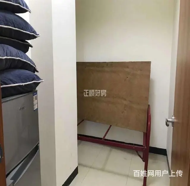 环宇城旁 前山心海洲 3房 朝南精装，带大平台 2500/元 - 图片 9