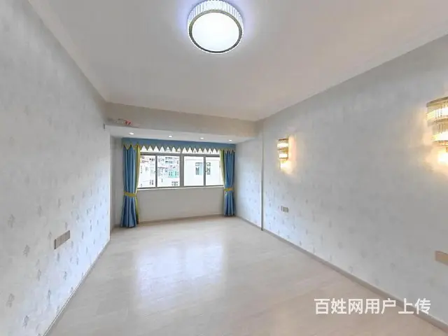 亨泰山庄 8室2厅220m?满五年 - 图片 10