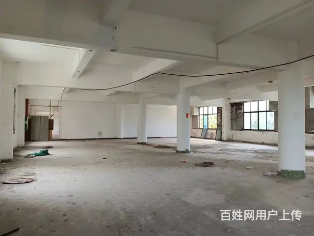 （51旺铺推荐）大型商业综合体-裕科大厦20000平各种商铺 - 图片 2