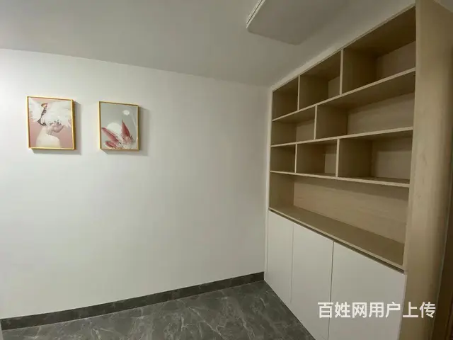 珈宝广场loft公寓出租 - 图片 2