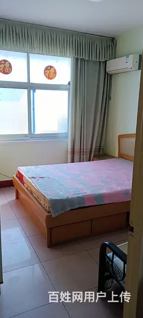 中心医院对面2室1厅 - 图片 3