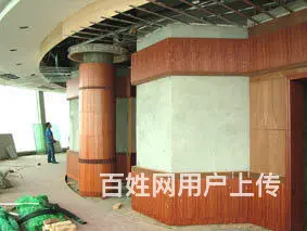 专业家庭装修、房屋拆除等服务、价格合适、诚信服务 - 图片 7