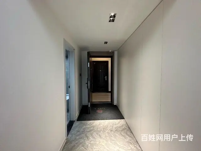 20多W买房送车送车位！中合智慧广场 精装复试公寓 轻轨口旁 - 图片 2