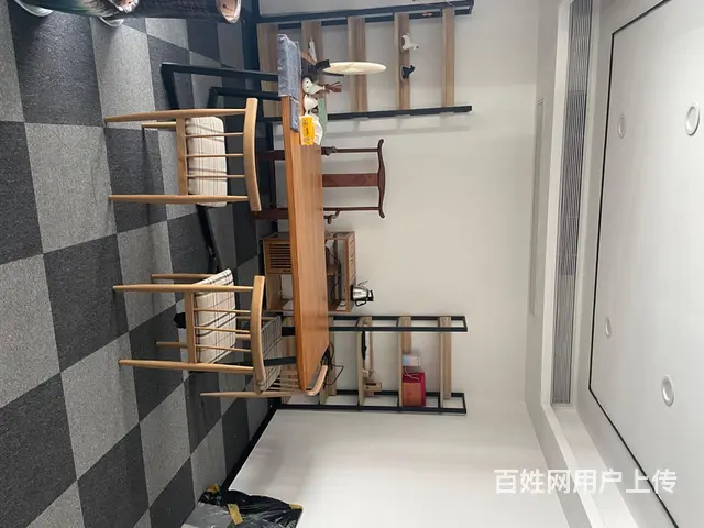 精装修办公室转让 - 图片 6