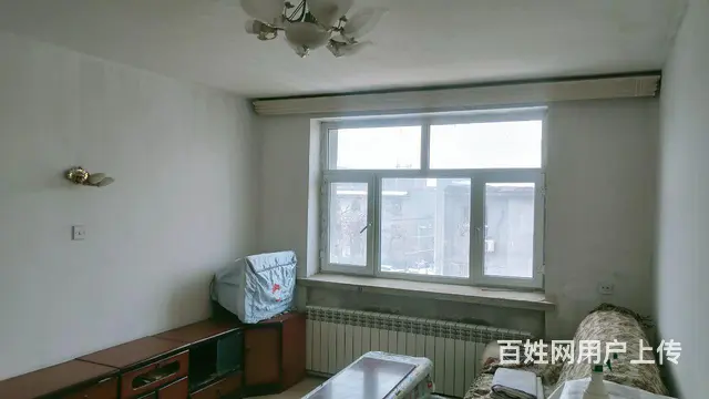 三楼阳光满屋的舒适小居 - 图片 4