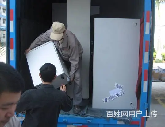 专业空调维修、拆装、加氟、快速上门 服务好 - 图片 3