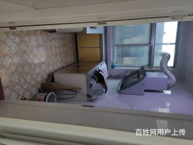 凤鸣嘉园吉房出售 - 图片 9
