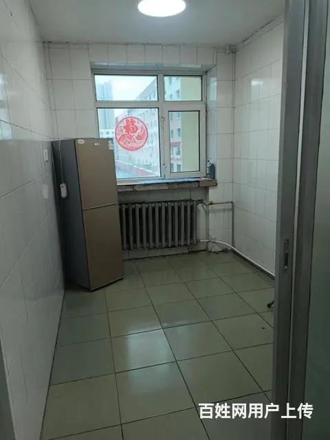 房屋出租 - 图片 2