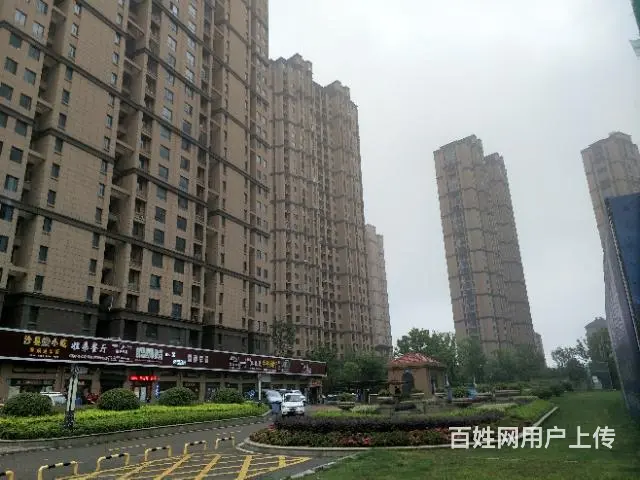 【都市时讯精品推荐】大学城滨湖蓝湾东门饭店 - 图片 9