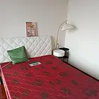 置地广场1室出租   拎包入住