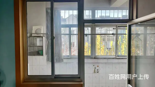 吉房出租，交通便利，学校附近 - 图片 6