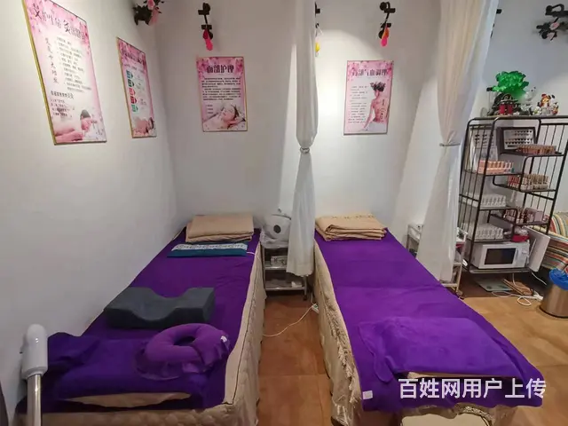 南岗临街店铺出兑 空兑 适合各类项目 - 图片 2