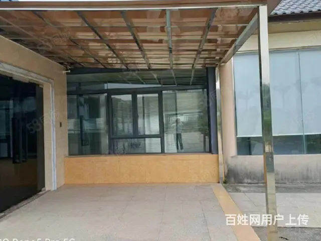 斗门商业综合体，房东直租 - 图片 5