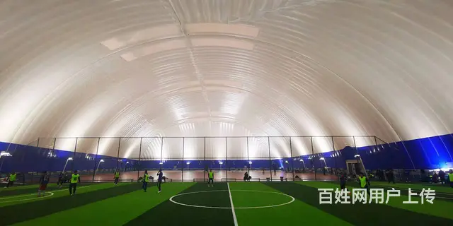 户外大型活动篷房 婚礼帐篷 奠基仪式大棚 出租出售 - 图片 6