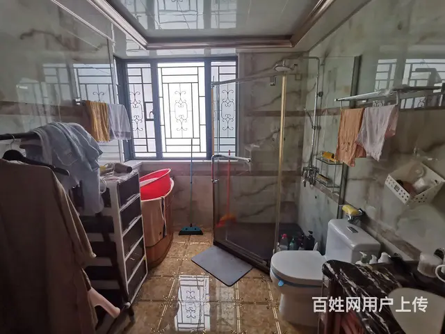 售楼，流沙万泰城339平方 - 图片 6