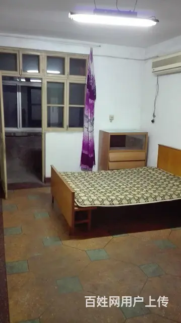 房屋热门出租 - 图片 1